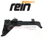 Rein Coolant Reservoir Mounting Plate For 2001-2005 Bmw 330XI 3.0L L6 Oj. Fixed Price $178.38.