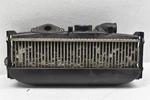 2006 2007 Subaru Impreza Wrx Top Mount Intercooler Tmic 2.5L Turbo Oem. Fixed Price $121.83.