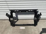 2021 2022 2023 2024 Kia Sorento Radiator Core Support Oem Tabs Repaired. Fixed Price $253.00.