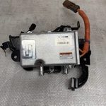 18-21 Honda Clarity 1.5L Electronic Coolant Heater Pump Assembly, Oem LOT3492. Fixed Price $185.00.