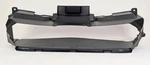 Genuine Honda Cr-v Duct Front (upper) 71320-3A0-A00. Fixed Price $309.15.