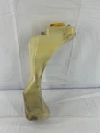 1999-2002 Subaru Forester Radiator Coolant Overflow Reservoir Tank Oem. Fixed Price $31.99.