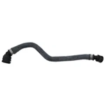 Radiator Coolant Hose Fits 2012-2018 Bmw 17127596841 228I 320I 328I 428I Xdrive. Fixed Price $49.99.