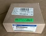 Oem Ford BR3Z-8509-HA Engine Water Pump Pulley. Fixed Price $11.25.