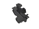 Genuine Mopar Radiator Side Air Seal 68517494AA. Fixed Price $15.54.