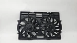 2011-2014 Audi D4 A8 4.2L Engine Cooling Radiator Dual Fan Shroud Motor Assy Oem. Fixed Price $174.64.