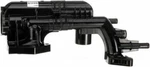 Engine Water Outlet-coolant Gates CO34982. Fixed Price $369.30.