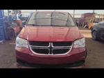 Radiator Fits 08-20 Caravan 6812201. Fixed Price $94.99.