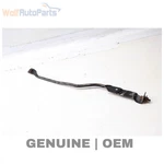 2001-2005 Vw Passat Wagon B5 Core Support Bracket Bar / Radius Rod. Fixed Price $34.99.
