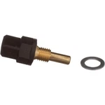 Standard Motor Products TX107 Engine Coolant Temperature Sensor. Fixed Price $28.99.