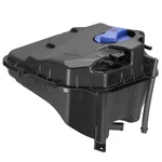 Coolant Recovery Tank Overflow W/ Cap For 2004-2010 Volkswagen Touareg 603-980. Fixed Price $41.79.
