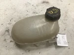 Coolant Reservoir Fits 17-19 Escape 314462. Fixed Price $81.59.