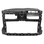 For Volkswagen Golf 2010 2011 2012 2013 2014 Radiator Support. Fixed Price $95.01.