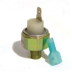 Longacre 52-43241 Water Pressure Sender Only. Fixed Price $27.99.