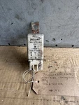 Jaguar X300 ,X308 ,XJ6 ,XJ8 Cooling Fan Relay LNA6702AA. Fixed Price $26.86.