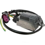 Engine Cooling Control Module Global 1712441. Fixed Price $357.99.