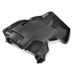 Left Radiator Support Air Deflector For Lexus 2016-2019 RX350L 2018. Fixed Price $42.39.