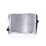 Nissens 60362 Auxiliary Radiator For 04-09 Audi S4. Fixed Price $135.99.