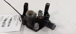 Ford Fiesta Radiator Hose Neck 2014 2015 2016 2017 2018 2019 Oem. Fixed Price $22.96.