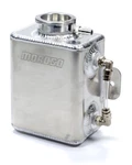Moroso 63773 Coolant Expansion Tank Universal W/sight Tube. Fixed Price $195.99.