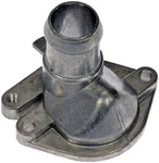 Engine Coolant Thermostat Housing Dorman 902-5042. Fixed Price $17.04.