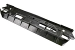 Genuine Gm Air Deflector 15206750. Fixed Price $105.78.