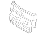 Genuine Ford Bracket Radiator Grille HP5Z-8B455-A. Fixed Price $193.10.