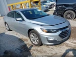 (local Pickup Only) Radiator Core Support Fits 16-23 Malibu 1919113. Fixed Price $399.90.