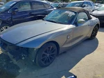Radiator Fits 06-08 Bmw Z4 3518944. Fixed Price $190.00.