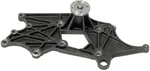 Dorman Engine Cooling Fan Pulley Bracket 300-806. Fixed Price $217.02.