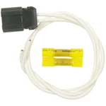 For 2006-2009 Chevrolet Equinox Engine Cooling Fan Motor Connector Smp 2007. Fixed Price $67.35.