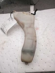 Coolant Reservoir Without Turbo Fits 02-07 Impreza 695033. Fixed Price $62.39.