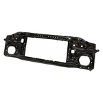 Radiator Support For Toyota Tacoma 1995-1997 Front 4WD 109-50816. Fixed Price $144.31.
