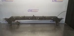 10 Ford F350 Upper Radiator Core Support Tie Bar. Fixed Price $175.00.