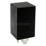 For Volkswagen Jetta 99-11 Standard Intermotor Engine Cooling Fan Relay. Fixed Price $81.50.