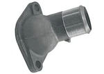 Acdelco 15-1567. Fixed Price $71.84.