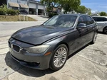 Radiator Core Support Fits 12-15 Bmw 320I 1079721. Fixed Price $174.30.