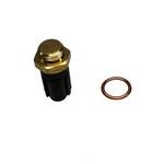 Engine Cooling Fan Switch Crp ELC0049P. Fixed Price $42.99.