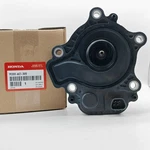 Genuine Water Pump Aisin 19200-6C1-305 Fits For 2018-22 Honda Accord Cr-v 2.0 L. Fixed Price $189.80.