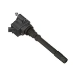 For Bmw M850I Xdrive 2019-2023 Ignition Coil Black Plug. Fixed Price $142.51.