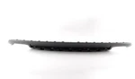 New Audi S4 B8 Rear Bumper Diffuser 8K0807521B1RR 2010 Original. Fixed Price $179.11.
