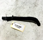 Coolant Water Line Pipe Tube Hose Infiniti Q50 2016-2020 Oem. Fixed Price $29.99.