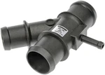 Dorman Coolant Hose Connector 902-795. Fixed Price $64.33.