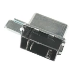 Radiator Fan Relay Standard Motor Products RY99. Fixed Price $29.09.