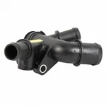 Water Outlet Housing Motorcraft RH241. Fixed Price $116.67.