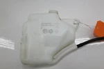 2007-2012 Acura Rdx Coolant Reservoir Tank W/ Hose Oem. Fixed Price $49.50.