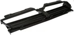 Radiator Shutter Assembly Dorman 601-567. Fixed Price $265.60.