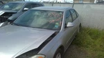 Driver Left Radiator Fan Motor Only Fits 06-11 Impala 32626563. Fixed Price $110.70.