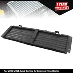 Active Grille Shutter With Motor For Buick Encore Gx Chevy Trailblazer 60007021. Fixed Price $103.06.