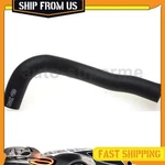 Gates Radiator Coolant Hose Lower For 1984-1985 Toyota Van 2.0L Rwd. Fixed Price $35.10.
